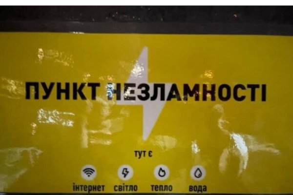 Как купить наркотик в кракен
