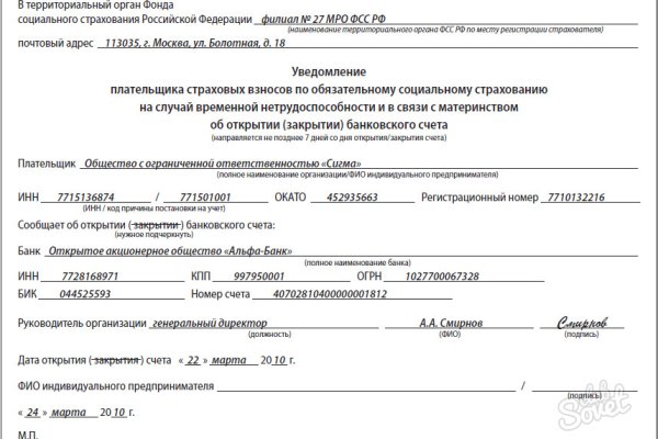 Кракен ссылка тупа германия