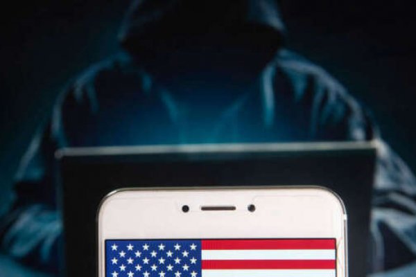 Kraken зеркала kr2web in
