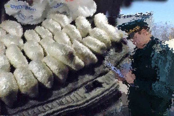 Кракен наркошоп