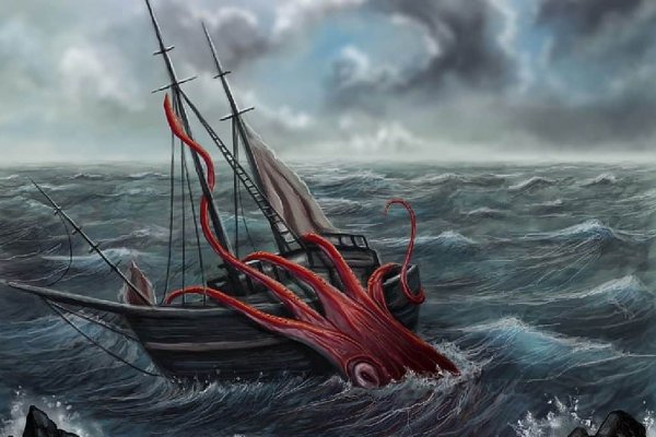 Kraken clear ссылка