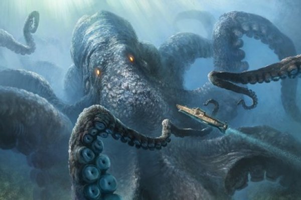Kraken19at