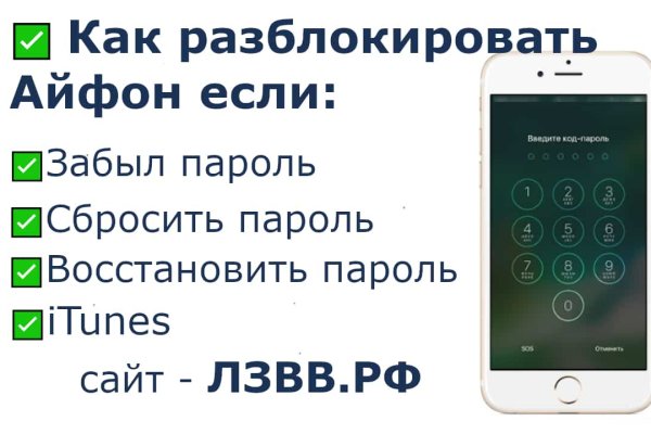 Сайты по продаже наркотиков