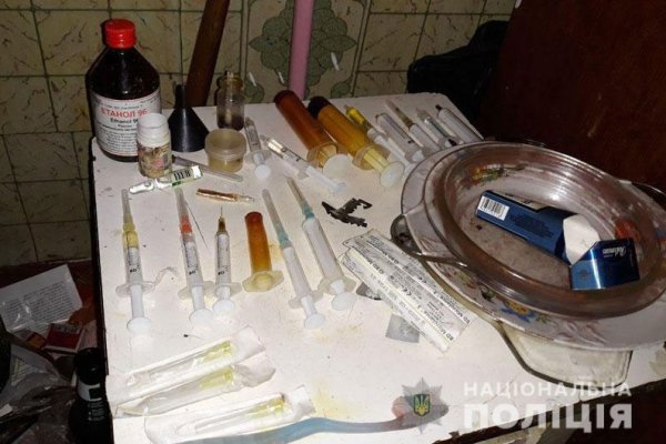 Восстановить аккаунт кракен