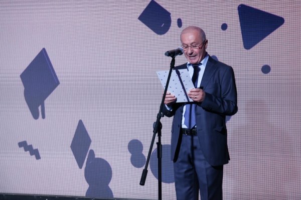 Кракен ссылка оригинал