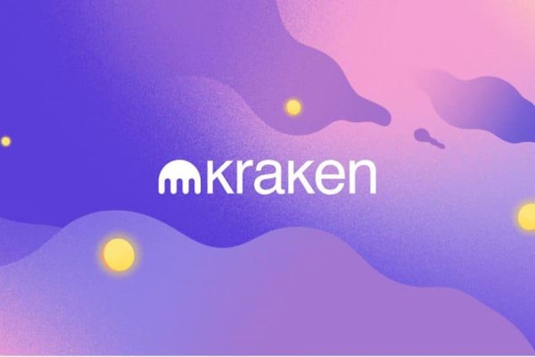 Кракен маркетплейс отзывы