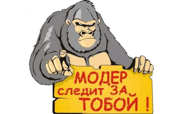 Даркнет вход