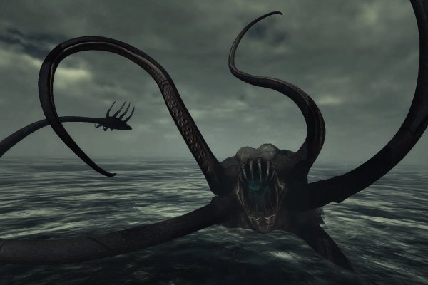 Kraken 13at