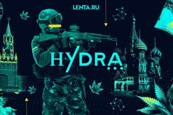 Ссылки на дарк нет