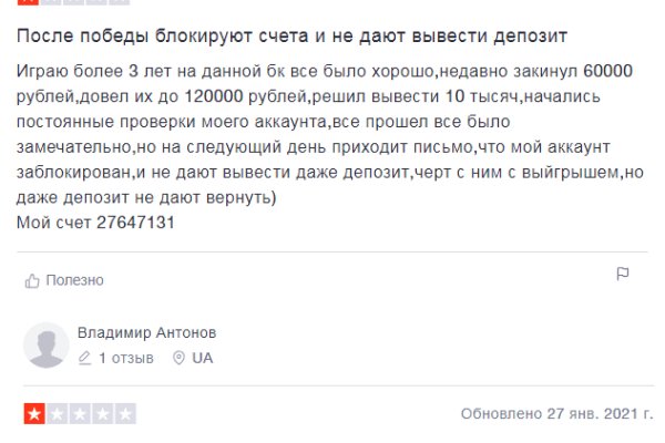 Кракен площадка vk2 top