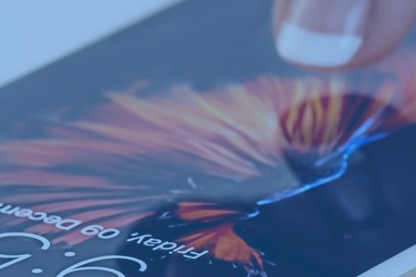 Кракен kr2web in