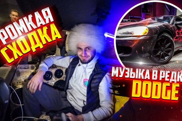 Действующие ссылки на кракен