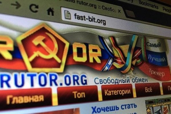 Кракен маркетплейс вход