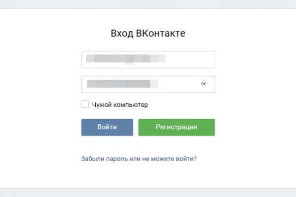 Кракен маркетплейс зеркало krk market com