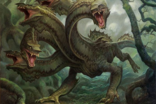 Kraken 26at