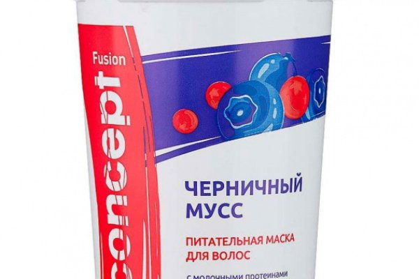 Кракен зеркала krk store com