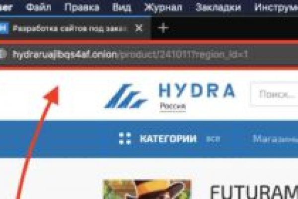 Кракен площадка зеркало