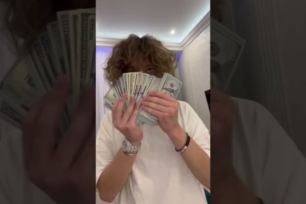 Кракен зеркало впн