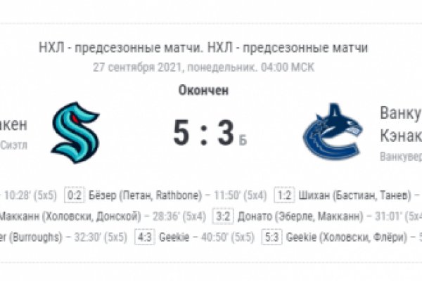 Кракен официальная ссылка kraken torion