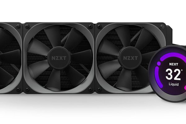 Kraken 6at