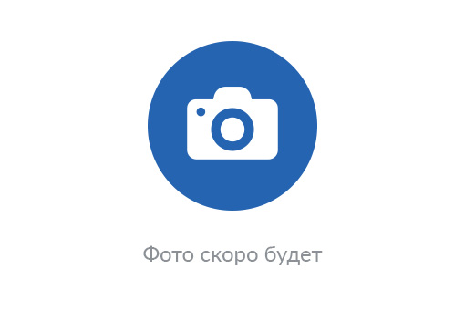 Кракен маркетплейс закрыли
