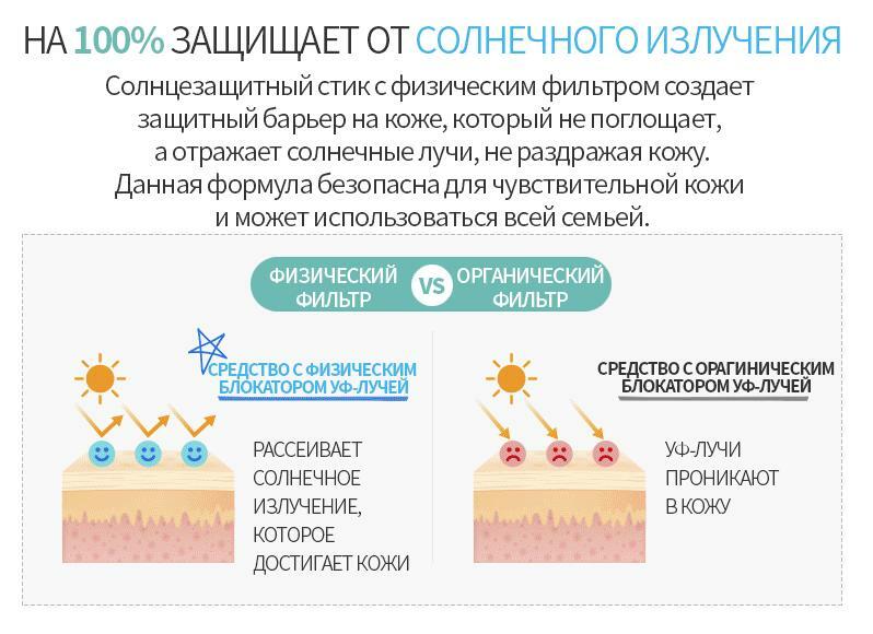 Кракен вход ссылка
