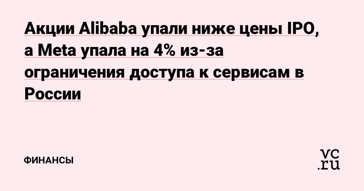 Kra33.cc